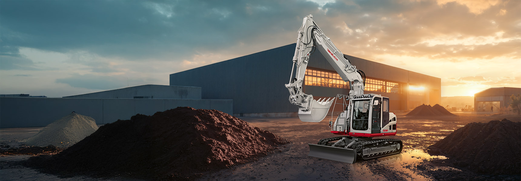 Wilhelm Schäfer GmbH takeuchi_heroslider_kettenbagger_1720x600px-1.jpg