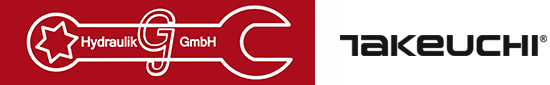 Groß & Jöbges Hydraulik GmbH